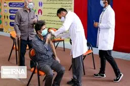 چرا واکسیناسیون در دولت سیزدهم شتاب گرفت؟
