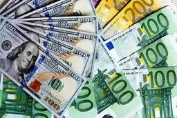 تلاطم قیمتی کالاهای اساسی به دلیل ارز ۴۲۰۰ تومانی
