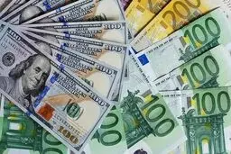 تلاطم قیمتی کالاهای اساسی به دلیل ارز ۴۲۰۰ تومانی