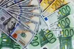 تلاطم قیمتی کالاهای اساسی به دلیل ارز ۴۲۰۰ تومانی