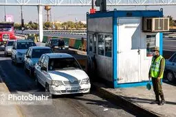 طرح ممنوعیت سفر به مشهد در پایان صفر روی میز ستادملی کرونا