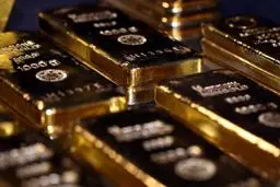 شوک جدید به بازار طلا