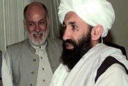 بخشنامه طالبان درباره ازدواج، تحصیل و کار زنان