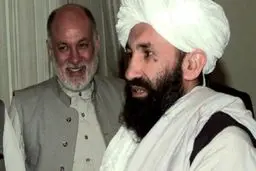 بخشنامه طالبان درباره ازدواج، تحصیل و کار زنان