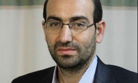 ابوترابی: تغییر ساعت‌ها هیچ تأثیری در کاهش هزینه‌ها ندارد/ طرح مجلس برای منتفی‌کردن جابه‌جایی‌ ساعت‌ها