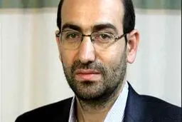 ابوترابی: تغییر ساعت‌ها هیچ تأثیری در کاهش هزینه‌ها ندارد/ طرح مجلس برای منتفی‌کردن جابه‌جایی‌ ساعت‌ها