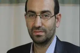 ابوترابی: تغییر ساعت‌ها هیچ تأثیری در کاهش هزینه‌ها ندارد/ طرح مجلس برای منتفی‌کردن جابه‌جایی‌ ساعت‌ها