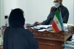 خرید و فروش کودکان در لانه های سیاه