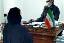 خرید و فروش کودکان در لانه های سیاه