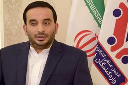 متهم ردیف اول پرونده مفتاح رهنورد فوت کرد