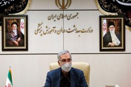 اجرای طرح خانه به خانه برای لکه‌گیری واکسیناسیون کرونا