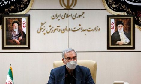 اجرای طرح خانه به خانه برای لکه‌گیری واکسیناسیون کرونا