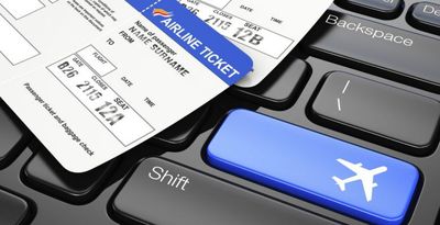 تایید تخلف در فروش بلیت های اربعین