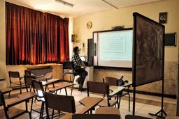 مهر مجازی از راه می‌رسد