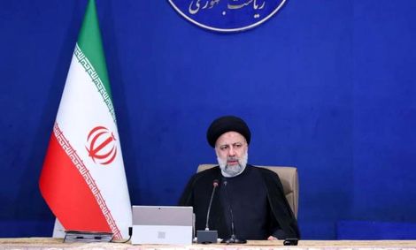 وزارتخانه‌ها ظرفیت‌های همکاری با سازمان شانگهای را شناسایی کنند