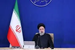 وزارتخانه‌ها ظرفیت‌های همکاری با سازمان شانگهای را شناسایی کنند
