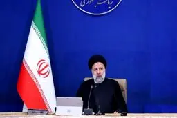 وزارتخانه‌ها ظرفیت‌های همکاری با سازمان شانگهای را شناسایی کنند