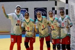 پوشش دختران مهم بود صعود دختران مهم نیست؟!