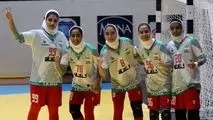 پوشش دختران مهم بود صعود دختران مهم نیست؟!