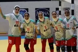 پوشش دختران مهم بود صعود دختران مهم نیست؟!