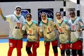 پوشش دختران مهم بود صعود دختران مهم نیست؟!