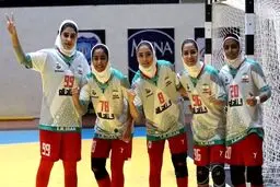 پوشش دختران مهم بود صعود دختران مهم نیست؟!