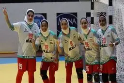 پوشش دختران مهم بود صعود دختران مهم نیست؟!