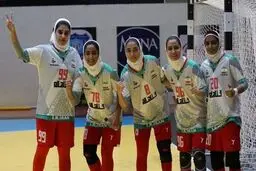 پوشش دختران مهم بود صعود دختران مهم نیست؟!