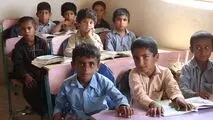 ۳۹درصددانش آموزان اینترنت ندارند!