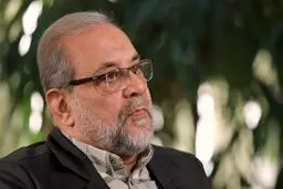 دبیر جدید مجمع تشخیص مصلحت نظام