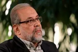 دبیر جدید مجمع تشخیص مصلحت نظام