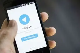 آپدیت جدید تلگرام منتشر شد