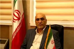 دی ماه اولین سری برگه تشخیص مالیاتی برای مالکان خانه‌های خالی ارسال می‌شود