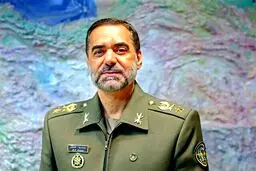 پاسخ دندان‌شکنی به هرگونه اقدام نابخردانه و جهالت آمیز خواهیم داد