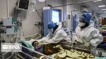 مرگ و میر پرستاران بعد از واکسیناسیون کرونا به صفر رسید