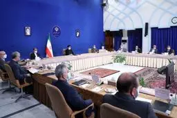 مسائل مالی و معیشتی معلمان یک بار برای همیشه باید حل شود