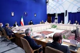 مسائل مالی و معیشتی معلمان یک بار برای همیشه باید حل شود