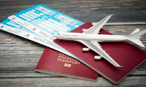 مسافران برای خرید بلیت اربعین به صورت حضوری اقدام کنند