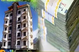 چالش‌های متقاضیان برای دریافت وام ودیعه مسکن
