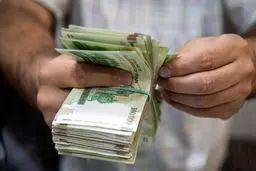 حذف یارانه‌ها جدی شد؟