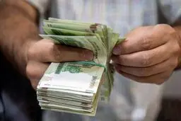 حذف یارانه‌ها جدی شد؟