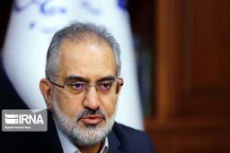 سفر رییسی باعث گرمی روابط ایران و تاجیکستان شد