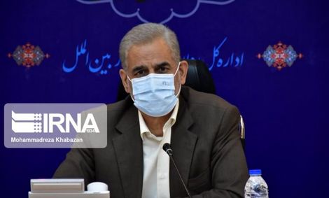 مدیریت ناکارآمد عامل مشکلات خوزستان