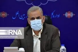 مدیریت ناکارآمد عامل مشکلات خوزستان