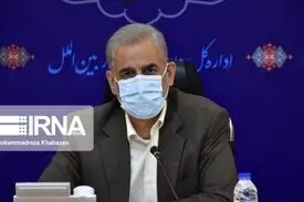 مدیریت ناکارآمد عامل مشکلات خوزستان