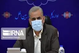 مدیریت ناکارآمد عامل مشکلات خوزستان