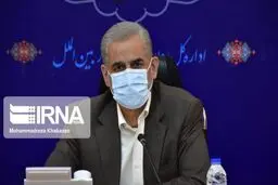 مدیریت ناکارآمد عامل مشکلات خوزستان