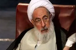 مجتهد شبستری: زننده است در جمهوری اسلامی، افرادی ماشین خارجی سوار شوند