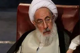 مجتهد شبستری: زننده است در جمهوری اسلامی، افرادی ماشین خارجی سوار شوند