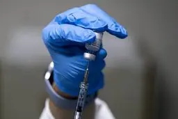 شرایط واکسیناسیون کرونا در کودکانِ زیر ۱۲ سال